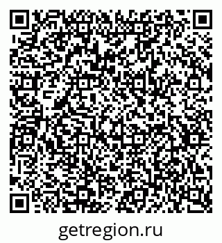 79634772578