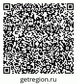 79634772581