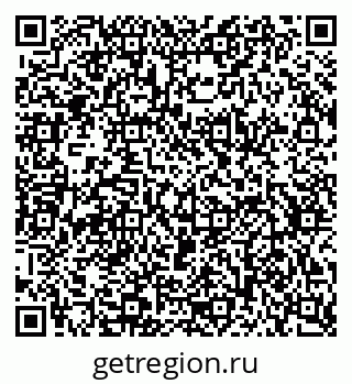 79634772583