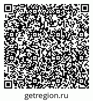 79634772585