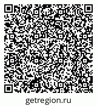 79634772589