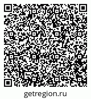 79634772594