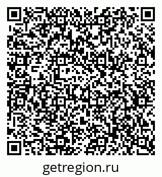 79634772595