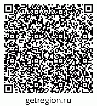 79634772596