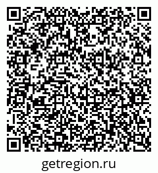 79634772597