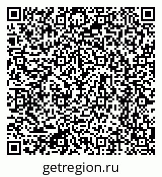 79634772599