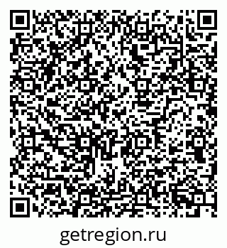 79634772603