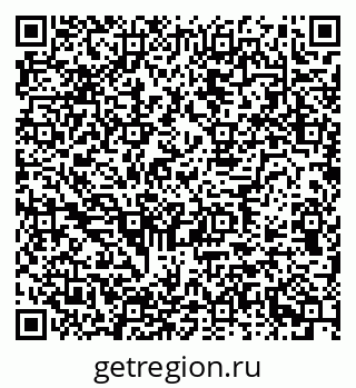 79634772604
