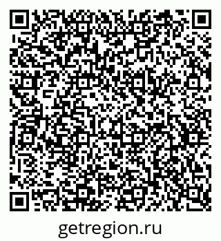 79634772607