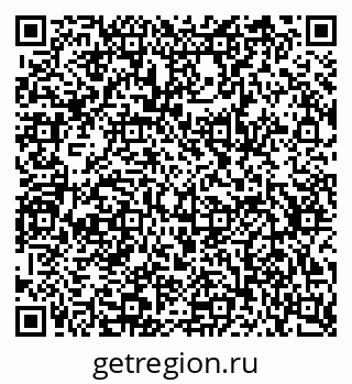79634772608