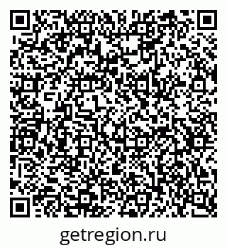 79634772609