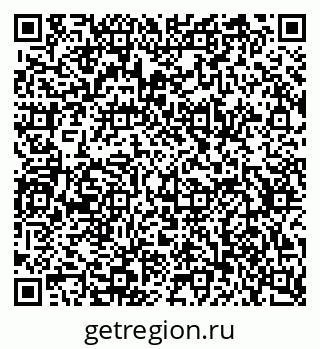 79634772611