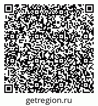 79634772615