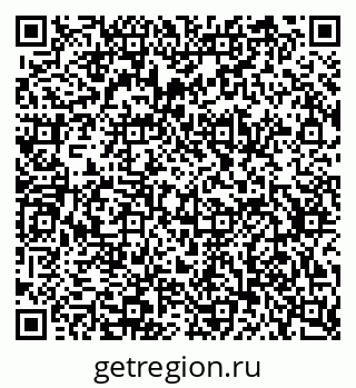 79634772616