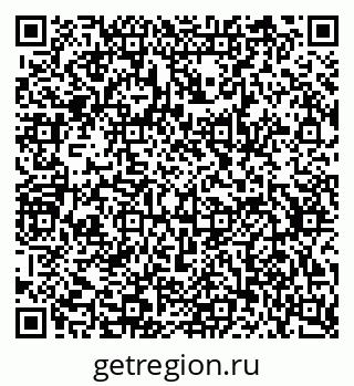 79634772618