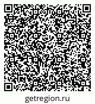 79634772620