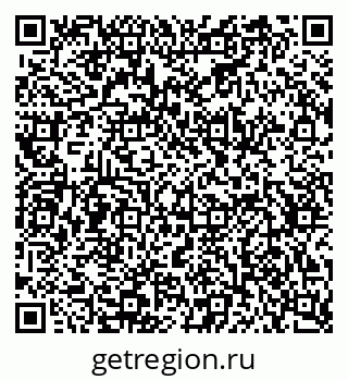 79634772623