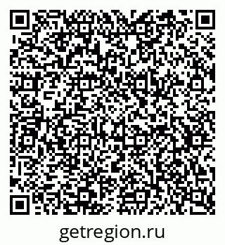 79634772624