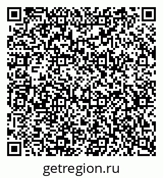 79634772625