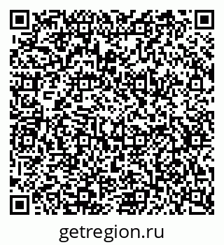 79634772632