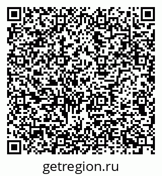 79634772634