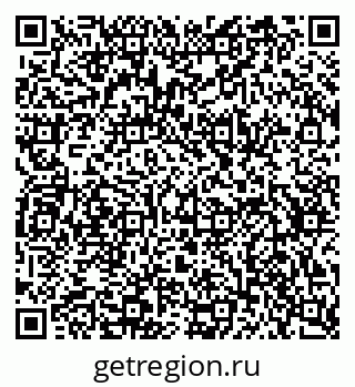 79634772635