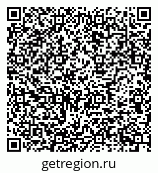 79634772640