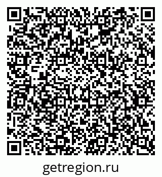 79634772643