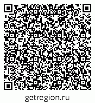 79634772644
