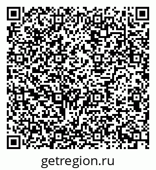 79634772645