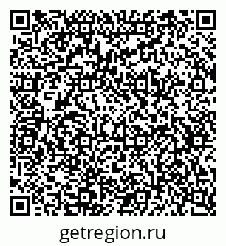 79634772646