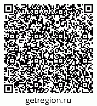 79634772647