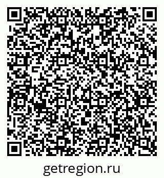 79634772654