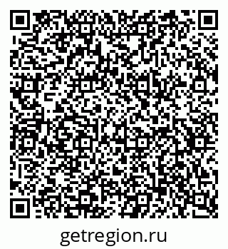79634772655