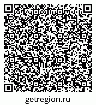 79634772656