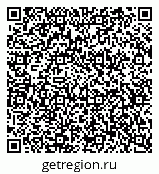 79634772657