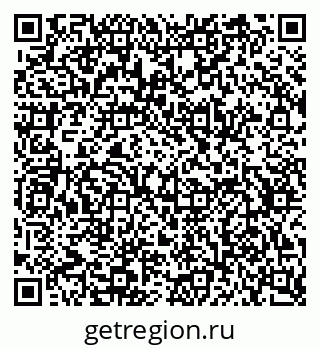 79634772662