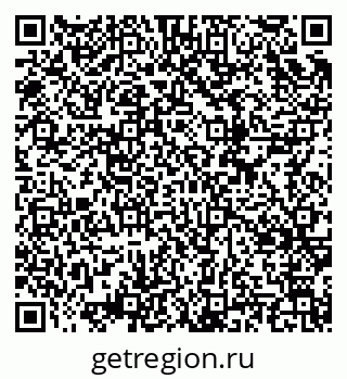 79634772665