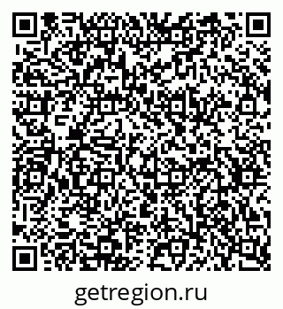 79634772667