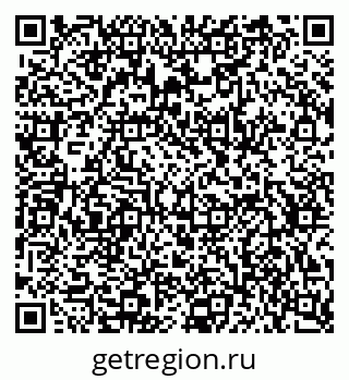 79634772669