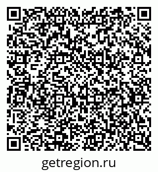 79634772670