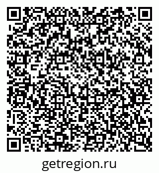 79634772676