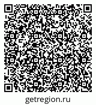 79634772681
