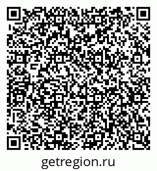 79634772686