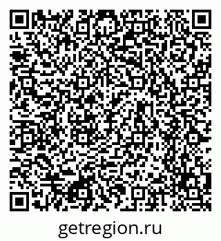 79634772687