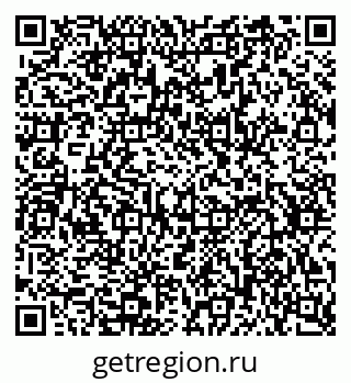 79634772688