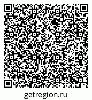79634772689
