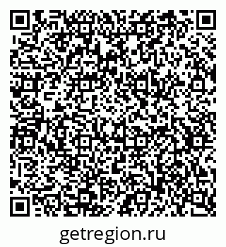 79634772691
