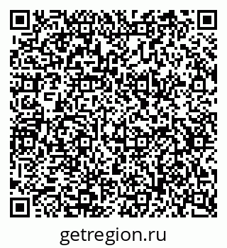79634772692