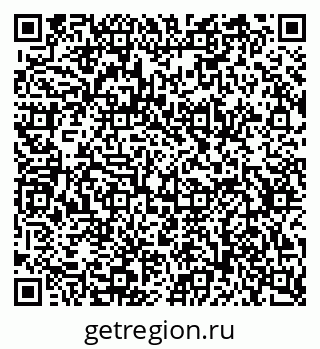 79634772694
